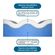 imageUrl_13