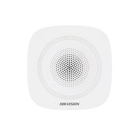 Sirena Interior Wifi Hikvision para Ax Prp Ds Ps1 I Wb