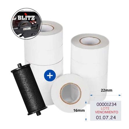 imageUrl_1 imageUrl_1