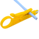 imageUrl_26