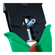 imageUrl_17