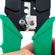 imageUrl_7