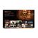 imageUrl_4