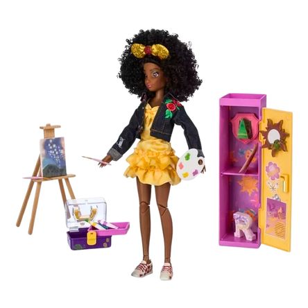 imageUrl_1 imageUrl_1