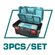 imageUrl_15
