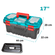 imageUrl_13