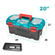 imageUrl_5