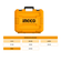 imageUrl_6