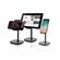 imageUrl_5