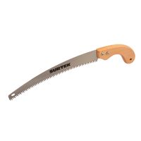 Serrucho De Poda Surtek Profesional 12 Pulgadas Curvo Surt120260