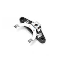 Platino para Motor Monofasico 3 Hp baja, 4Hp, 5Hp en Alta y Baja