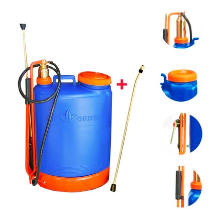 imageUrl_1 imageUrl_1