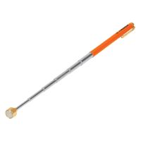Imán Extensible de Acero Inoxidable Soporta 1.5kg Truper 14140
