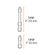 imageUrl_3