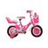 imageUrl_2