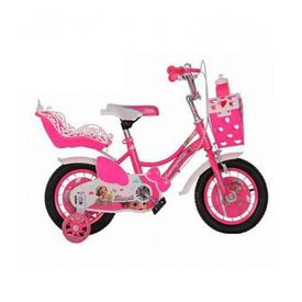 imageUrl_1