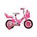 imageUrl_1