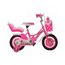imageUrl_1