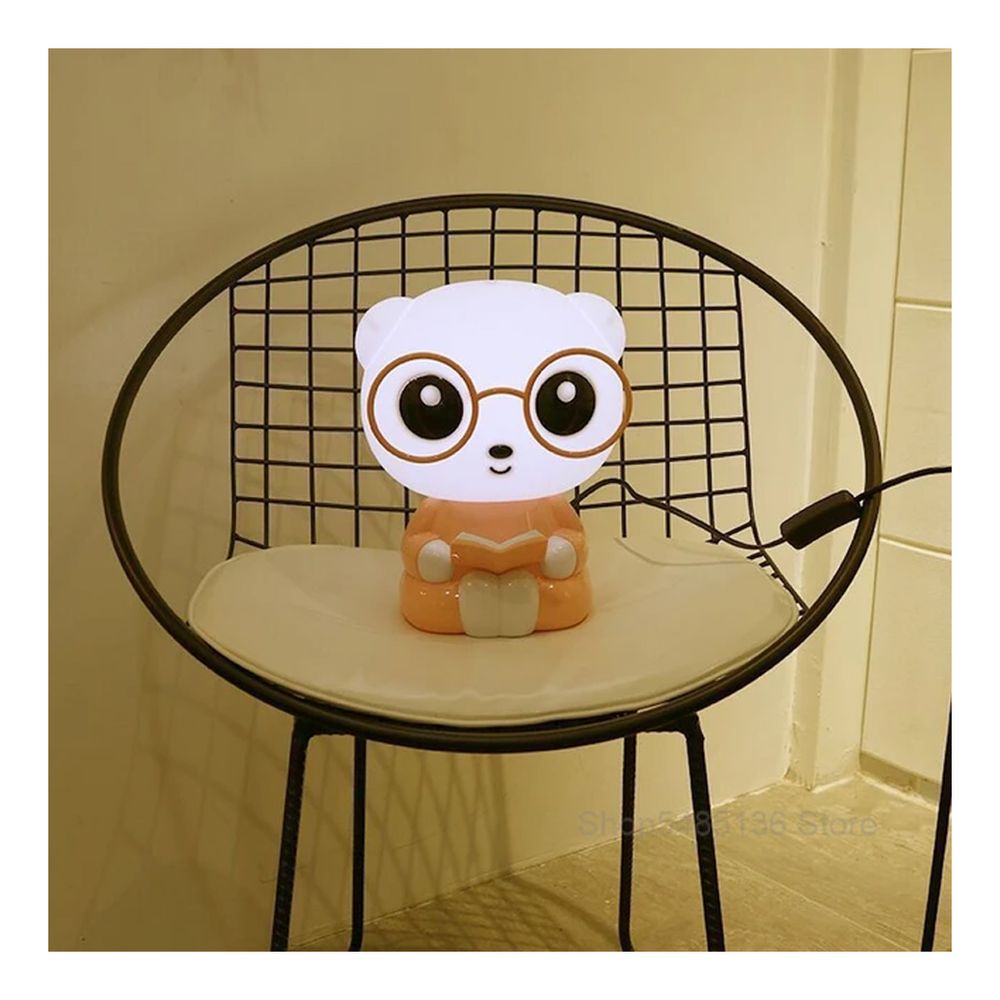 imageUrl_1 imageUrl_1