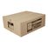 imageUrl_5