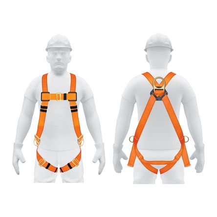 imageUrl_1 imageUrl_1