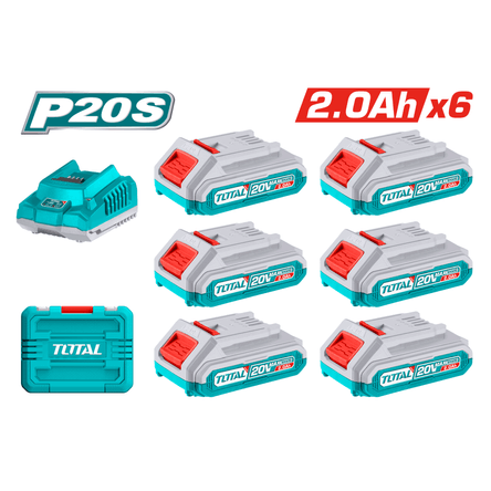 imageUrl_1 imageUrl_1