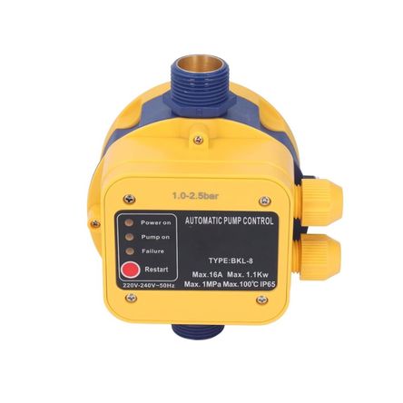 imageUrl_1 imageUrl_1