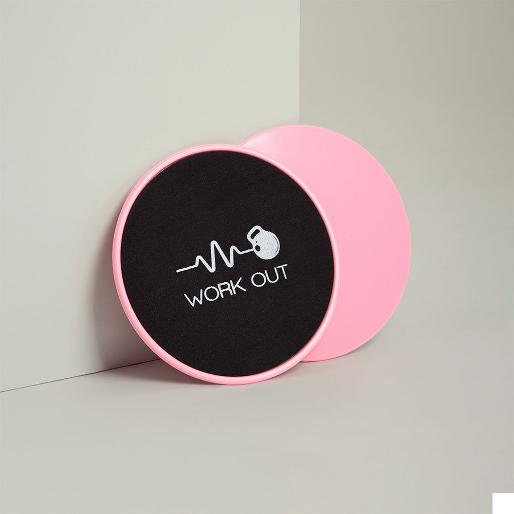 imageUrl_1 imageUrl_1