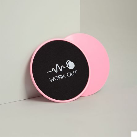 imageUrl_1 imageUrl_1