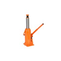 Gata Botella de Doble Ram 16 toneladas Modelo: (j23161)