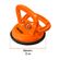 imageUrl_3