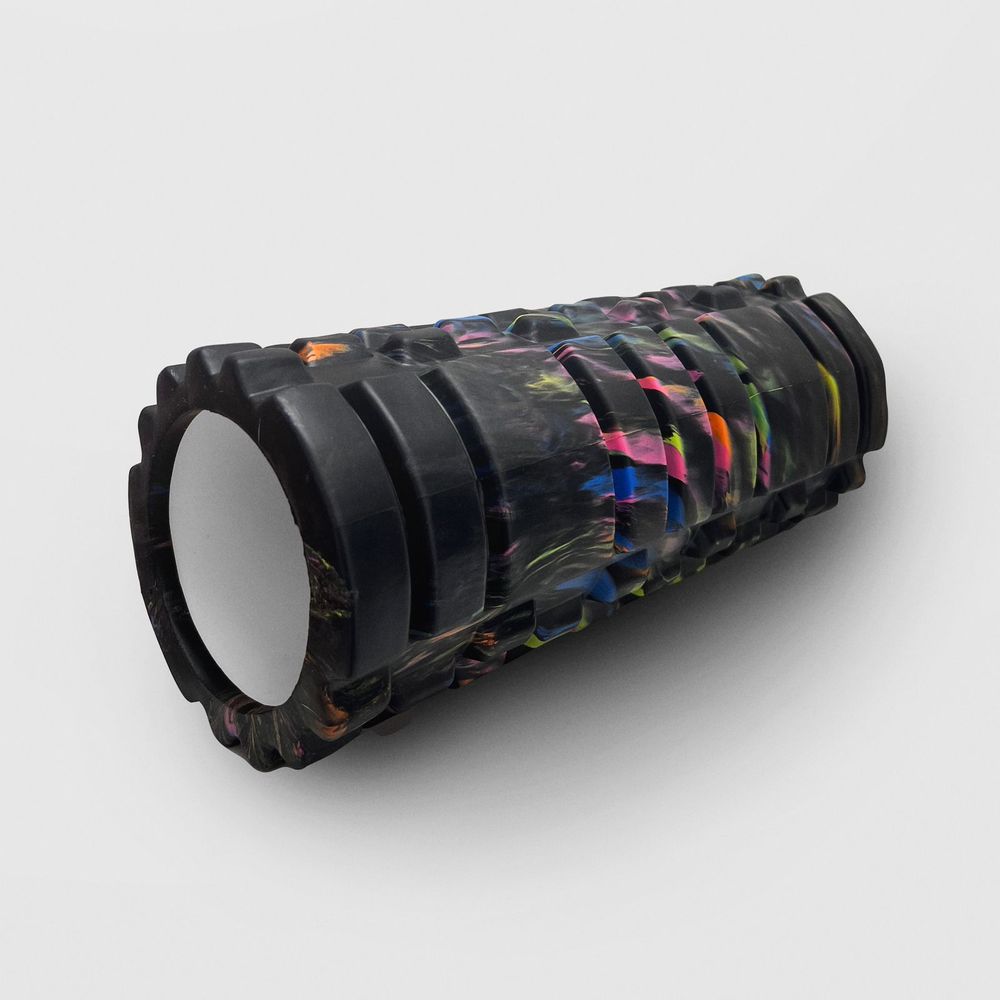 imageUrl_1 imageUrl_1