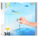 imageUrl_8