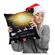 imageUrl_11