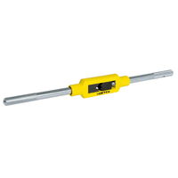 Maneral Para Machuelo Surtek De 3/32"" A 3/8"" Surt123901