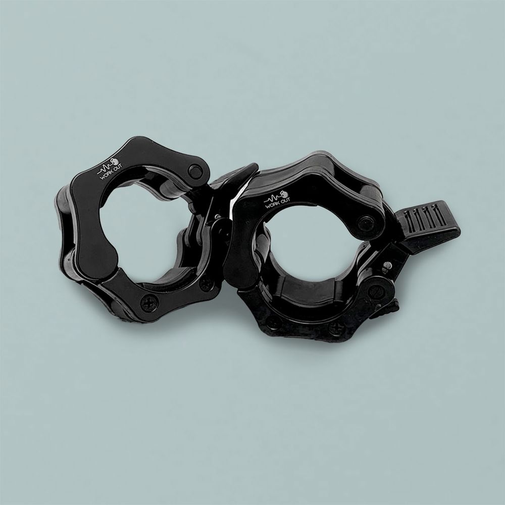 imageUrl_1 imageUrl_1