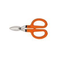 Tijera para Hojalatero 8"" Truper 18500