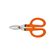 imageUrl_1