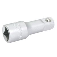 Extensión Surtek De 1/2"" x 2-1/2” Surtf5860