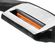 imageUrl_6