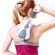 imageUrl_3