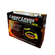 imageUrl_6