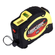imageUrl_2