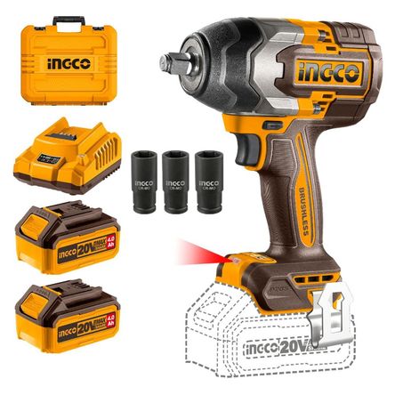 imageUrl_1 imageUrl_1