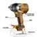 imageUrl_5