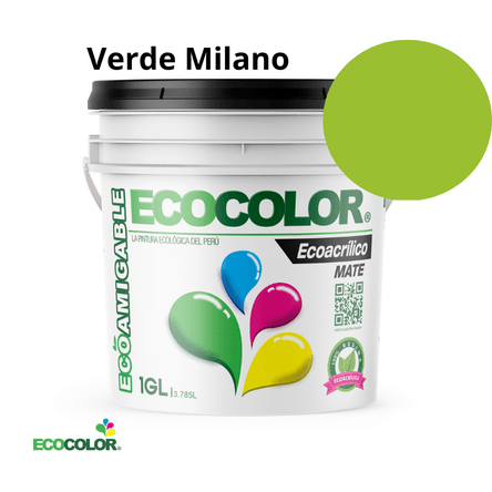 imageUrl_1 imageUrl_1