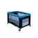imageUrl_4