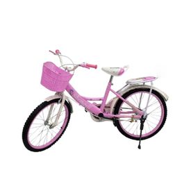 imageUrl_1