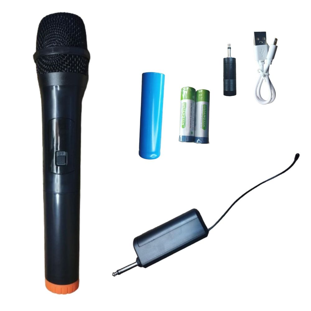 imageUrl_1 imageUrl_1