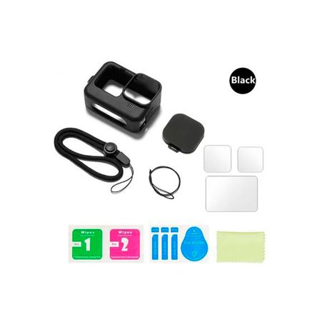 imageUrl_1 imageUrl_1